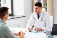peut-on-arreter-les-medicaments-pour-le-diabete