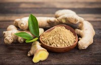 recette-gingembre-aphrodisiaque