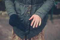 syndrome-de-raynaud-traitement-naturel