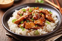 regime-riz-poulet
