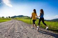 combien-de-temps-marcher-pour-maigrir