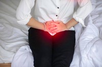 que-faire-en-cas-d-infection-urinaire