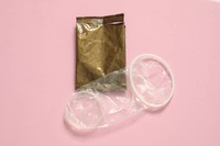 preservatif-feminin-prix