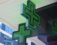 ballon-gastrique-en-pharmacie-avis