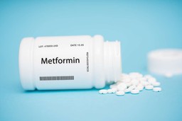 Metformine 500 generique