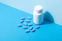prix-truvada