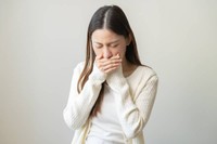 prevenir-prise-de-poids-apres-traitement-helicobacter-pylori