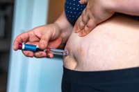 effets-secondaires-piqures-pour-maigrir