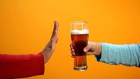 biere-sans-alcool-et-prise-de-poids