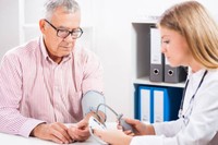 gestion-alimentation-hypertension