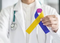 cancer-de-la-vessie-esperance-de-vie