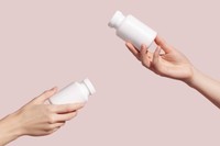 pilule-minceur-efficace-en-pharmacie