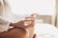 meditation-pleine-conscience-pour-maigrir