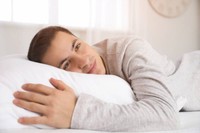 oreiller-cervical-rembourse-par-la-securite-sociale