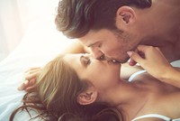 rapport-sexuel-grossesse
