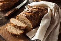 pain-de-seigle-ou-pain-complet