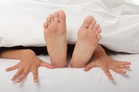 position-sexuelle-69