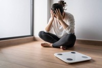 je-mange-500-calories-par-jour-et-je-ne-maigris-pas