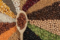 liste-des-aliments-qui-font-baisser-le-mauvais-cholesterol