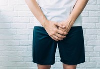 symptomes-chlamydia-homme