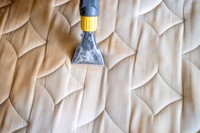 comment-nettoyer-un-matelas-en-profondeur