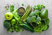 aliments-a-privilegier-diabete-type-2