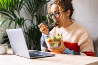 alimentation-perte-de-graisse
