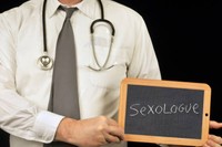 sexologie-etude