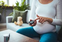 signes-diabete-gestationnel