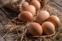 valeur-calorique-oeuf