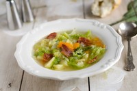 soupe-chou-chinois-regime