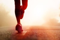 programme-de-sport-pour-maigrir