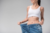 impact-1000-calories-sur-le-poids