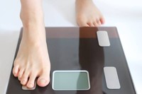 prise-de-poids-inexpliquee-fatigue