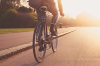 combien-de-temps-de-velo-par-jour-pour-maigrir