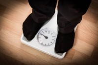poids-ideal-selon-la-taille