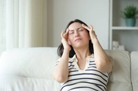 migraine-ophtalmique-danger
