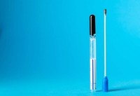 chlamydia-traitement-efficace-au-bout-de-combien-de-temps