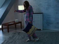 somnambulisme-chez-l-adulte