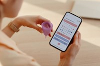 comment-calculer-son-cycle-menstruel