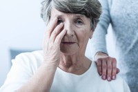 signes-de-fin-de-vie-pour-un-alzheimer