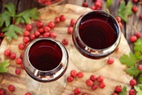 tisane-aubepine-passiflore
