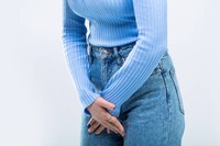 remede-de-grand-mere-demangeaison-intime-clou-de-girofle