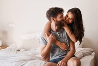 alignement-coital-sexualite-epanouie