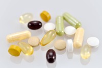 lysine-bienfais