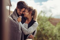 questions-couple-pour-mieux-se-connaitre