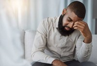 signes-problemes-de-prostate
