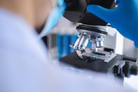 faire-l-amour-apres-biopsie-de-la-prostate