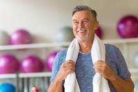 prevenir-hypertrophie-benigne-prostate