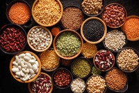 hypertension-glucides-a-privilegier
